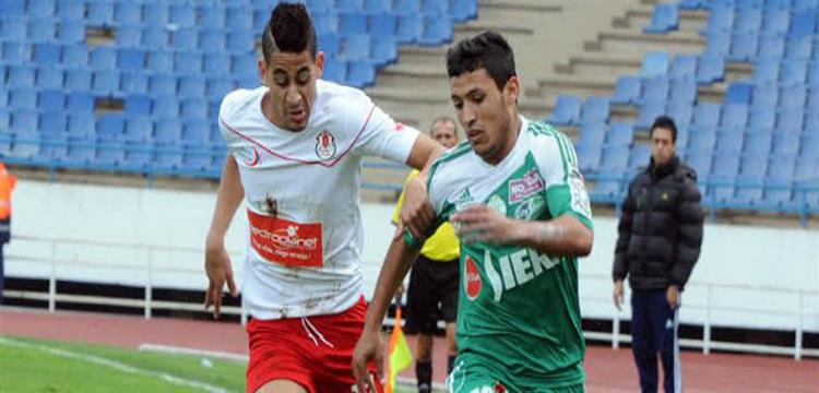 مراد باتنة مراد باتنة